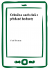public://cover/cover_6438.jpg