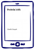 public://cover/cover_6461.jpg