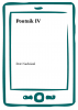 public://cover/cover_6467.jpg