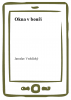 public://cover/cover_6485.jpg