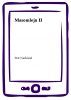 public://cover/cover_6498.jpg