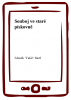 public://cover/cover_6514.jpg