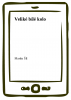 public://cover/cover_6559.jpg