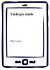 public://cover/cover_6568.jpg