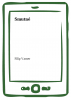 public://cover/cover_6576.jpg