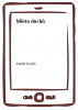public://cover/cover_6578.jpg