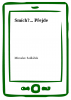 public://cover/cover_6581.jpg