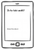 public://cover/cover_6584.jpg
