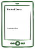 public://cover/cover_6599.jpg