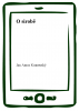 public://cover/cover_6600.jpg