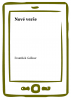 public://cover/cover_6607.jpg