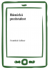 public://cover/cover_6620.jpg