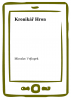public://cover/cover_6626.jpg