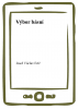 public://cover/cover_6651.jpg