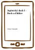 public://cover/cover_6658.jpg