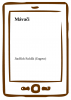 public://cover/cover_6679.jpg