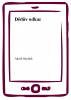 public://cover/cover_6692.jpg
