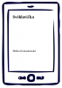 public://cover/cover_6733.jpg