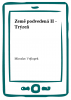 public://cover/cover_6734.jpg