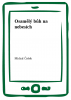 public://cover/cover_6757.jpg