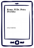 public://cover/cover_6761.jpg