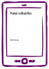 public://cover/cover_6805.jpg