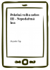 public://cover/cover_6811.jpg