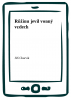public://cover/cover_6822.jpg