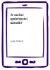 public://cover/cover_6826.jpg