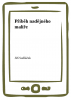 public://cover/cover_6849.jpg