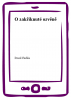 public://cover/cover_6894.jpg