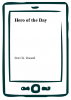 public://cover/cover_6907.jpg