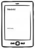 public://cover/cover_6912.jpg