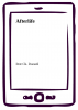 public://cover/cover_6935.jpg