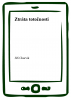 public://cover/cover_6954.jpg
