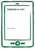 public://cover/cover_6955.jpg