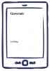 public://cover/cover_6991.jpg