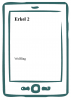 public://cover/cover_7013.jpg