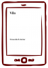 public://cover/cover_7022.jpg