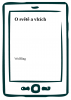 public://cover/cover_7207.jpg