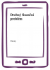 public://cover/cover_7234.jpg