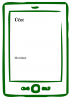 public://cover/cover_7252.jpg