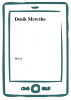 public://cover/cover_7305.jpg