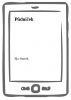 public://cover/cover_7335.jpg