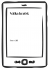 public://cover/cover_7365.jpg