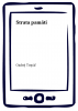 public://cover/cover_7376.jpg