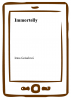public://cover/cover_7424.jpg