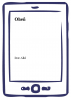 public://cover/cover_7450.jpg