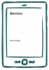public://cover/cover_7456.jpg