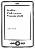 public://cover/cover_7462.jpg